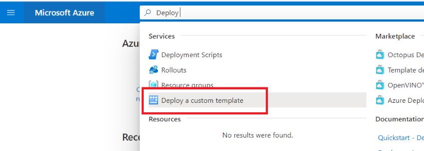 Create Virtual Network-27